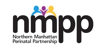 nmpp