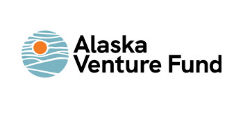 alaska-venture