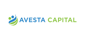 avesta