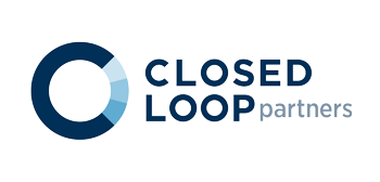 closedloop