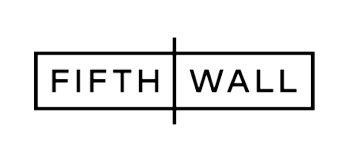 fifth-wall