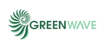 greenwave