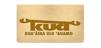 kua