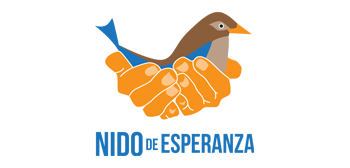 nido