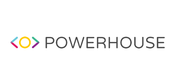 powerhouse