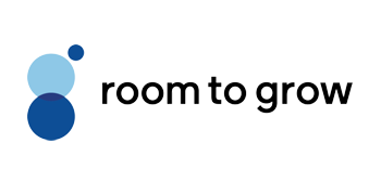 roomtogrow