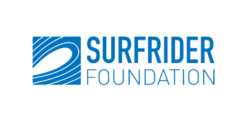 surfrider