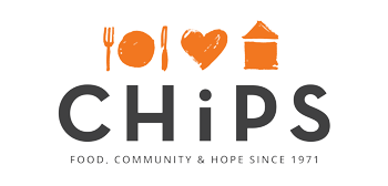 chips