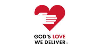 gods-love